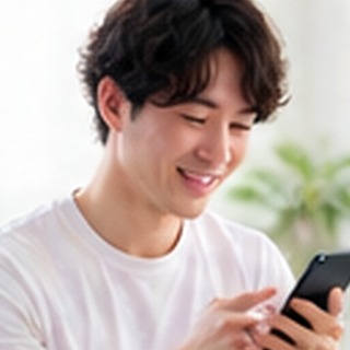トレーナーアバター